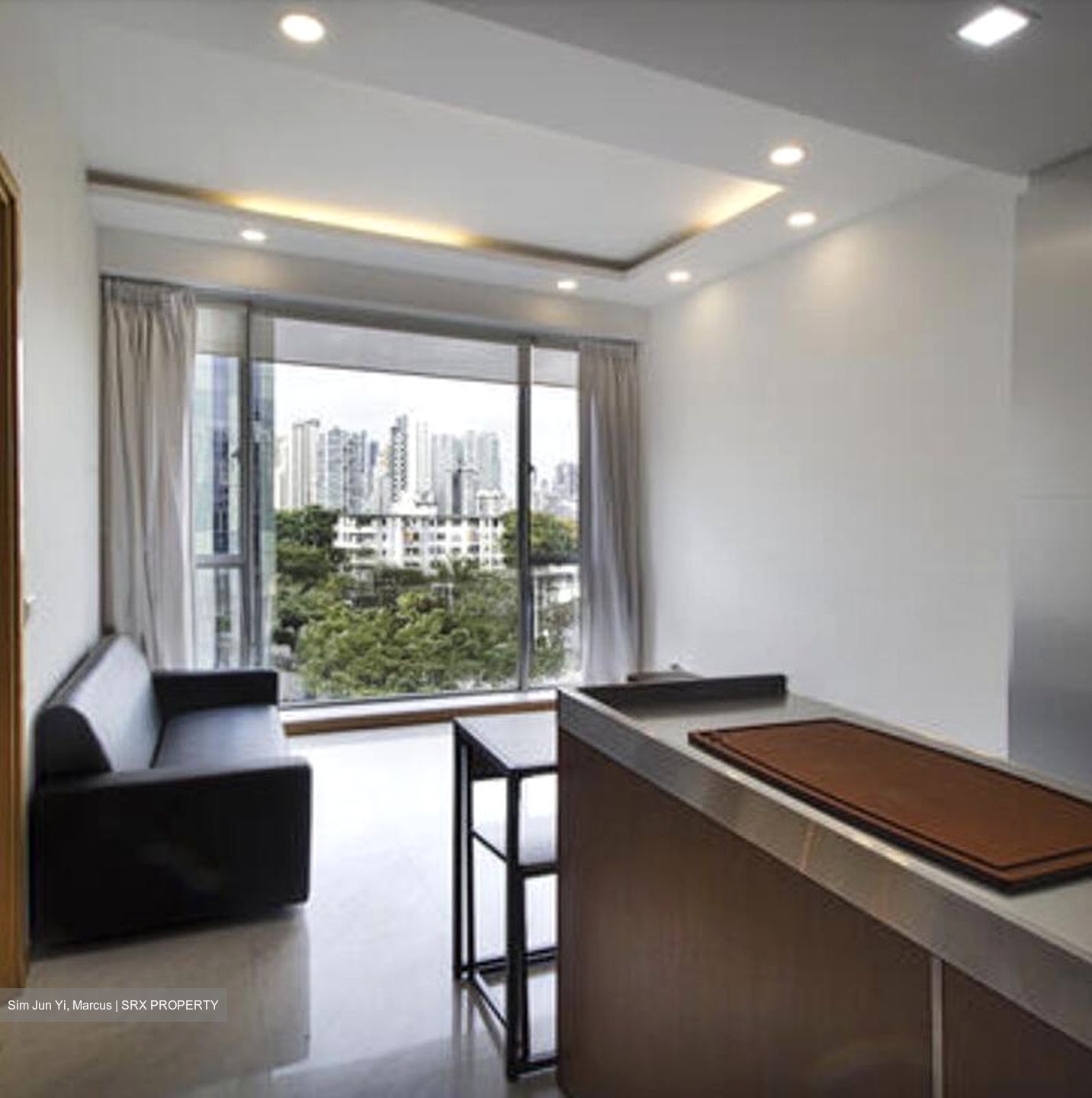 Vida (D9), Apartment #516992551